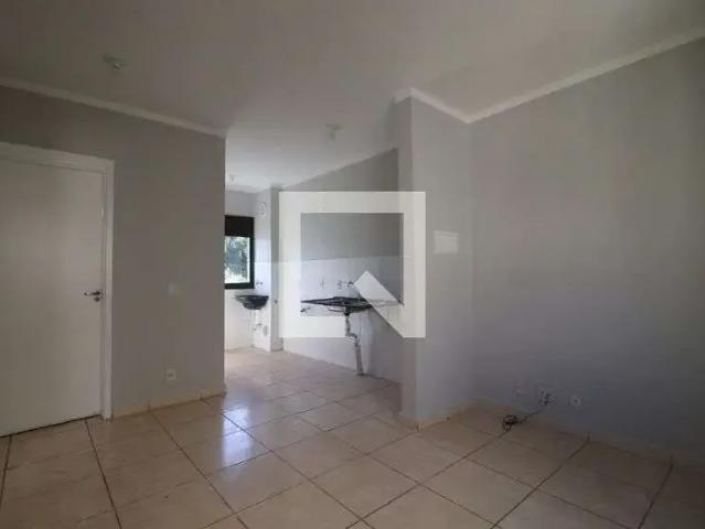 Apartamento aluguel em Região Imediata de Ribeirão Preto, Região Metropolitana de Ribeirão Preto