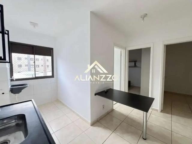 Apartamento aluguel em Região Imediata de Ribeirão Preto, Região Metropolitana de Ribeirão Preto