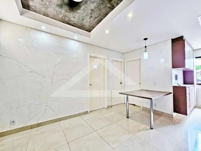 Apartamento aluguel em Região Imediata de Jundiaí, Jundiaí