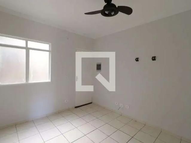 Apartamento aluguel em Região Imediata de Ribeirão Preto, Região Metropolitana de Ribeirão Preto