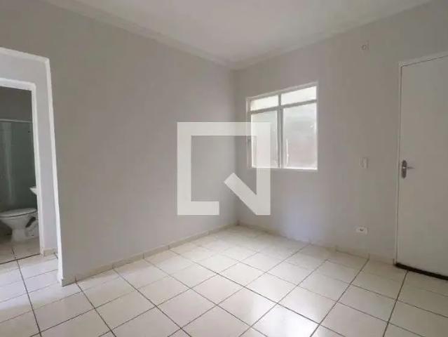 Apartamento aluguel em Região Imediata de Ribeirão Preto, Região Metropolitana de Ribeirão Preto