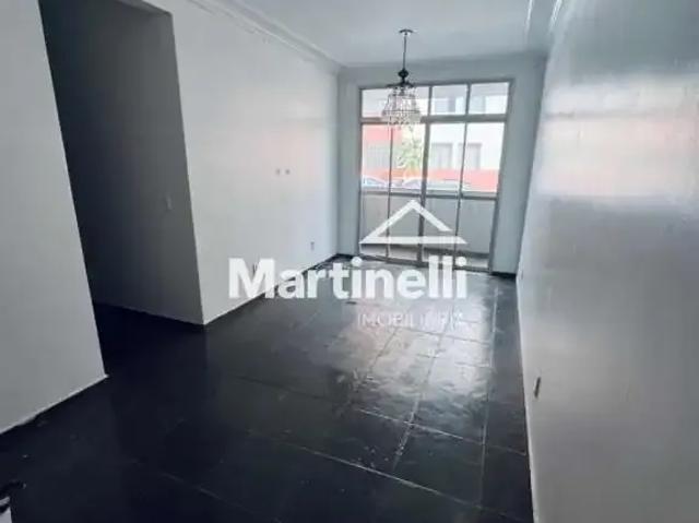 Apartamento aluguel em Região Imediata de Ribeirão Preto, Região Metropolitana de Ribeirão Preto