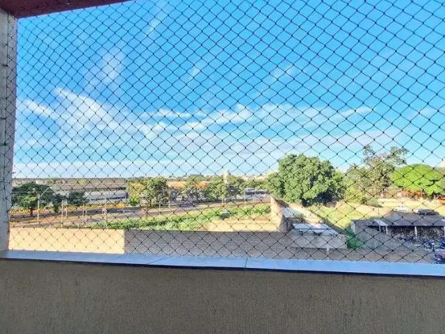 Apartamento aluguel em Região Imediata de Ribeirão Preto, Região Metropolitana de Ribeirão Preto