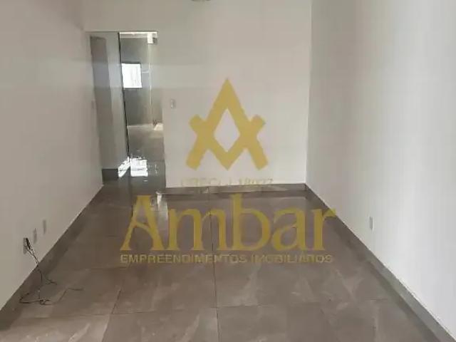 Apartamento aluguel em Ribeirão Preto