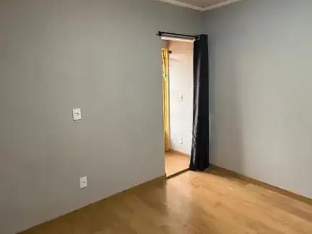 Apartamento aluguel em Região Imediata de Ribeirão Preto, Região Metropolitana de Ribeirão Preto