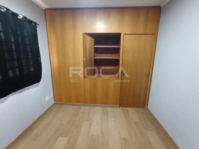 Apartamento aluguel em Ribeirão Preto, Região Geográfica Intermediária de Ribeirão Preto