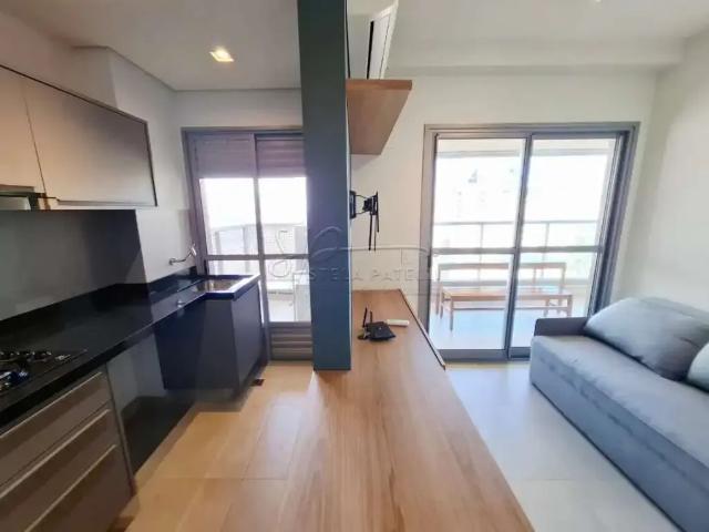 Apartamento aluguel em Região Imediata de Ribeirão Preto, Região Metropolitana de Ribeirão Preto