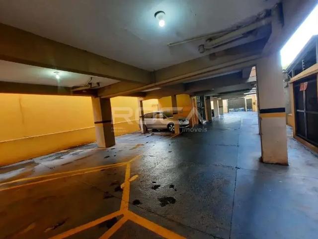 Apartamento aluguel em Região Imediata de Ribeirão Preto, Região Metropolitana de Ribeirão Preto