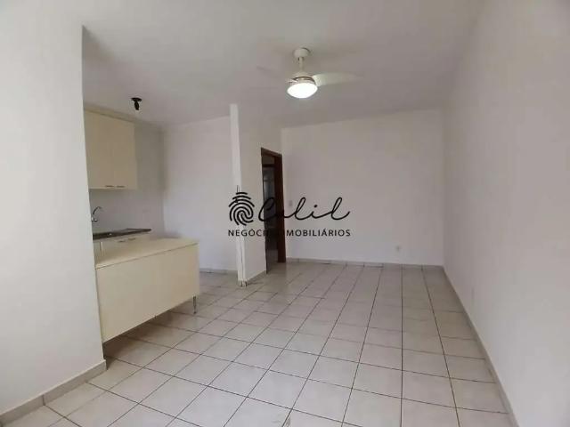 Apartamento aluguel em Região Imediata de Ribeirão Preto, Região Metropolitana de Ribeirão Preto