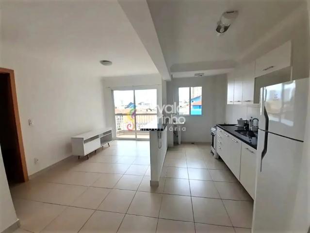 Apartamento aluguel em Região Imediata de Ribeirão Preto, Região Metropolitana de Ribeirão Preto