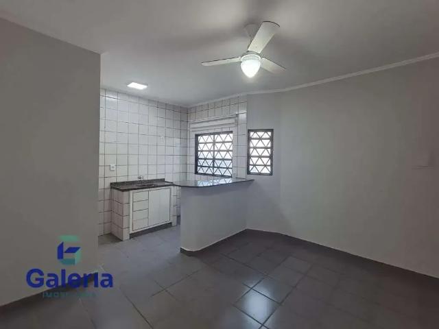 Apartamento aluguel em Região Imediata de Ribeirão Preto, Região Metropolitana de Ribeirão Preto