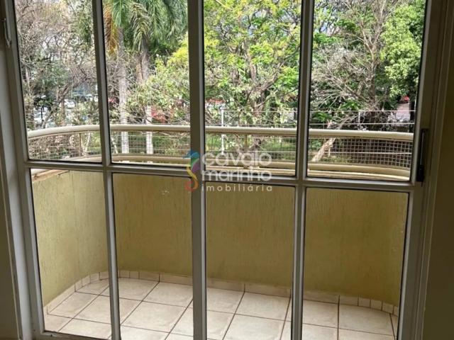Apartamento aluguel em Ribeirão Preto