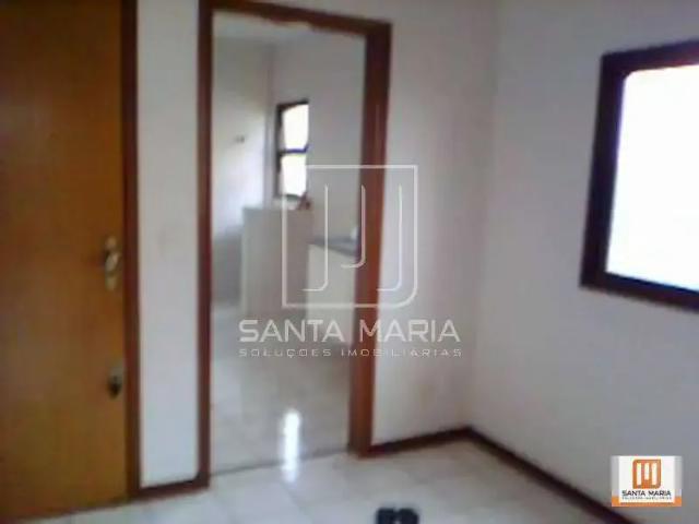 Apartamento aluguel em Região Imediata de Ribeirão Preto, Região Metropolitana de Ribeirão Preto