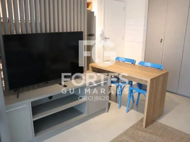 Apartamento aluguel em Região Imediata de Ribeirão Preto, Região Metropolitana de Ribeirão Preto