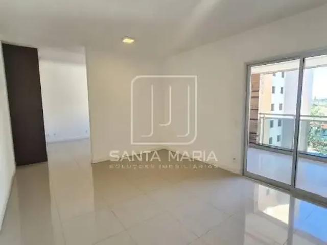 Apartamento aluguel em Região Imediata de Ribeirão Preto, Região Metropolitana de Ribeirão Preto