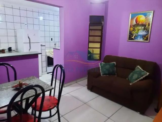 Apartamento aluguel em Região Imediata de Ribeirão Preto, Região Metropolitana de Ribeirão Preto