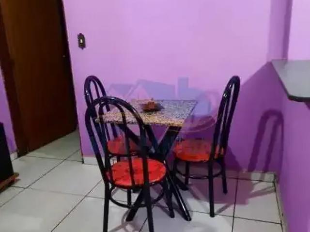 Apartamento aluguel em Região Imediata de Ribeirão Preto, Região Metropolitana de Ribeirão Preto