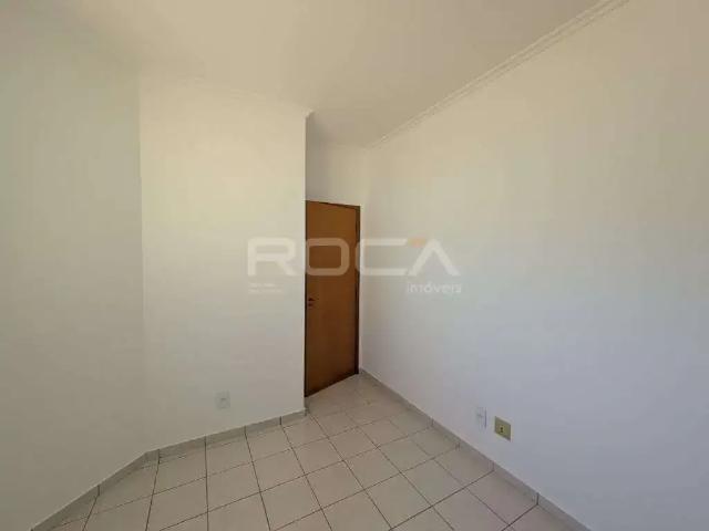 Apartamento aluguel em Região Imediata de Ribeirão Preto, Região Metropolitana de Ribeirão Preto