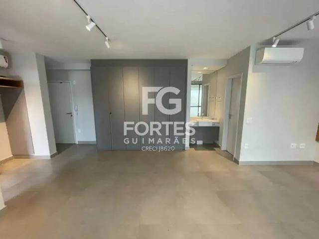Apartamento aluguel em Ribeirão Preto