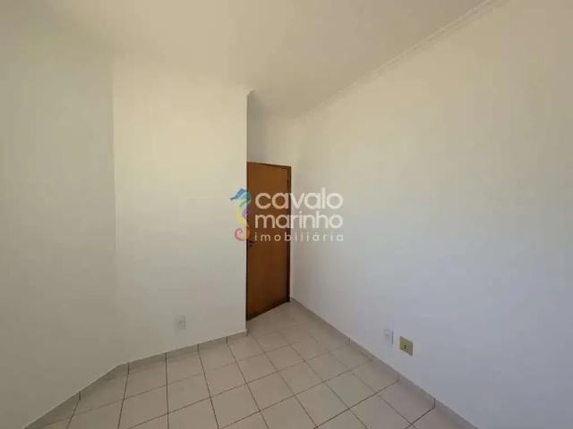 Apartamento aluguel em Região Imediata de Ribeirão Preto, Região Metropolitana de Ribeirão Preto