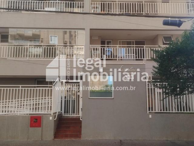 Apartamento aluguel em Ribeirão Preto