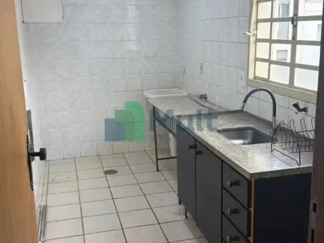 Apartamento aluguel em Região Imediata de Ribeirão Preto, Região Metropolitana de Ribeirão Preto