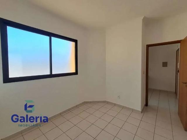 Apartamento aluguel em Região Imediata de Ribeirão Preto, Região Metropolitana de Ribeirão Preto