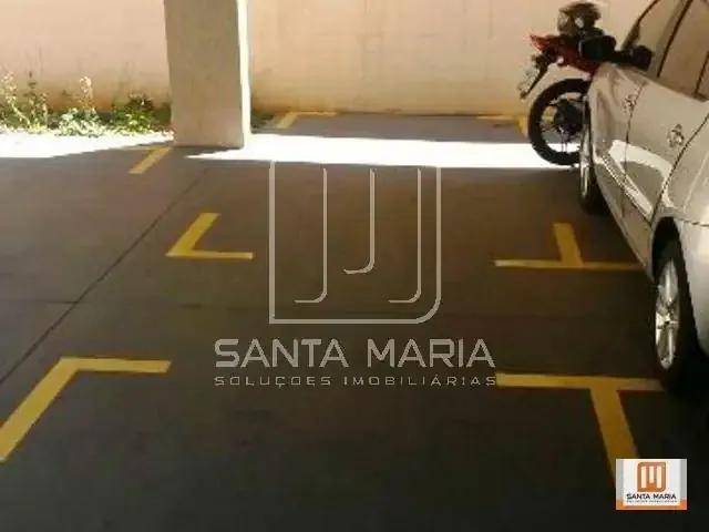 Apartamento aluguel em Região Imediata de Ribeirão Preto, Região Metropolitana de Ribeirão Preto