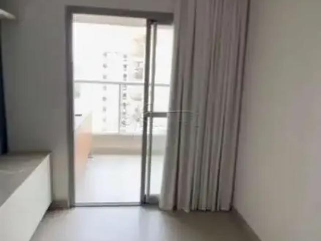 Apartamento aluguel em Região Imediata de Ribeirão Preto, Região Metropolitana de Ribeirão Preto