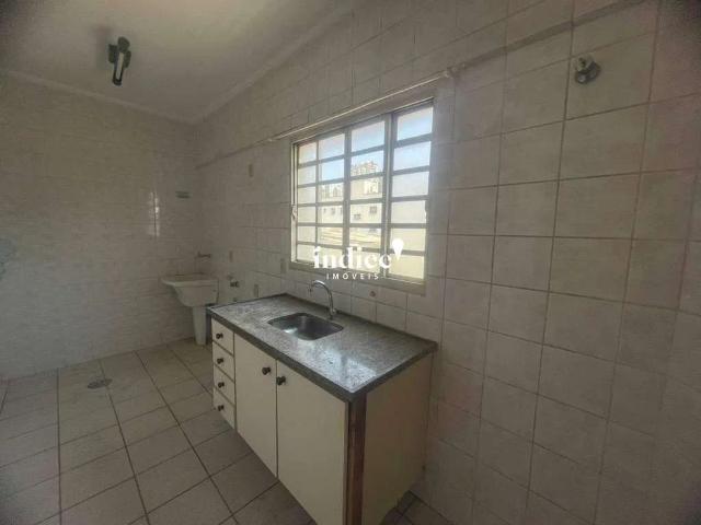 Apartamento aluguel em Região Imediata de Ribeirão Preto, Região Metropolitana de Ribeirão Preto