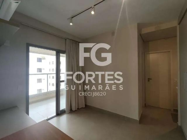 Apartamento aluguel em Região Imediata de Ribeirão Preto, Região Metropolitana de Ribeirão Preto
