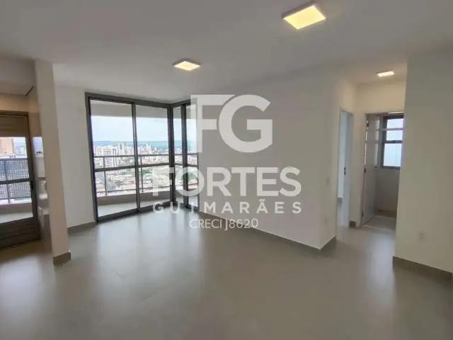 Apartamento aluguel em Região Imediata de Ribeirão Preto, Região Metropolitana de Ribeirão Preto
