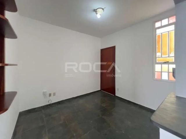 Apartamento aluguel em Região Imediata de Ribeirão Preto, Região Metropolitana de Ribeirão Preto