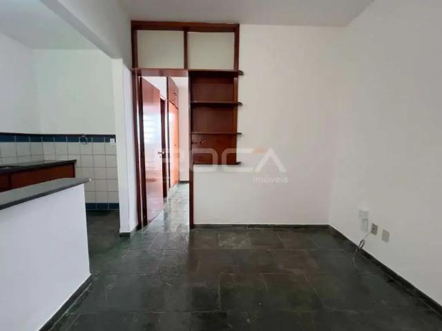 Apartamento aluguel em Região Imediata de Ribeirão Preto, Região Metropolitana de Ribeirão Preto