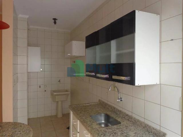 Apartamento aluguel em São Sebastião do Paraíso, Região Geográfica Intermediária de Varginha