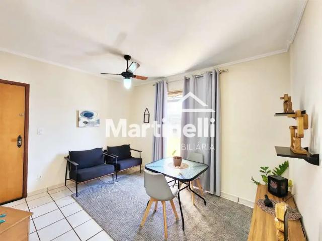 Apartamento aluguel em Região Imediata de Ribeirão Preto, Região Metropolitana de Ribeirão Preto