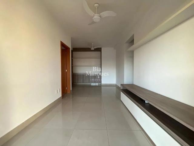 Apartamento aluguel em Ribeirão Preto