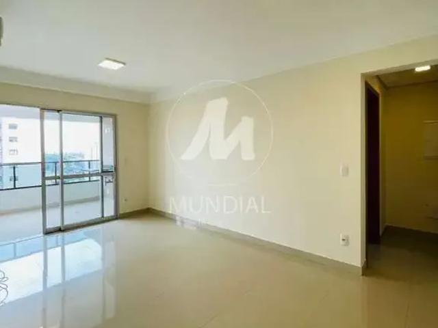 Apartamento aluguel em Região Imediata de Ribeirão Preto, Região Metropolitana de Ribeirão Preto