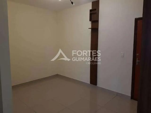 Apartamento aluguel em Ribeirão Preto