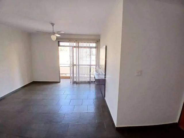 Apartamento aluguel em Região Imediata de Ribeirão Preto, Região Metropolitana de Ribeirão Preto