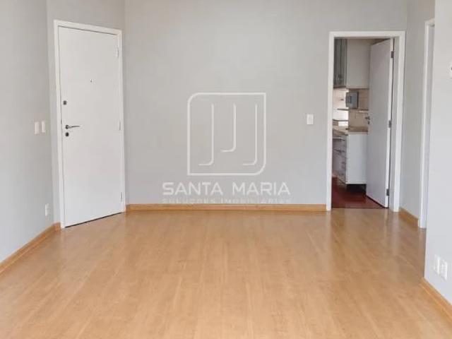 Apartamento aluguel em Ribeirão Preto