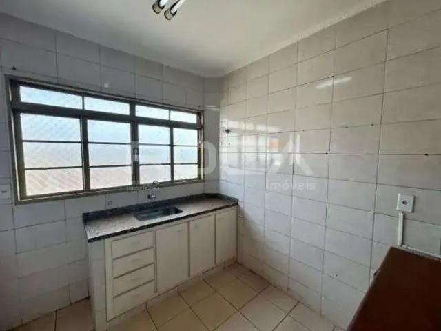Apartamento aluguel em Região Imediata de Ribeirão Preto, Região Metropolitana de Ribeirão Preto