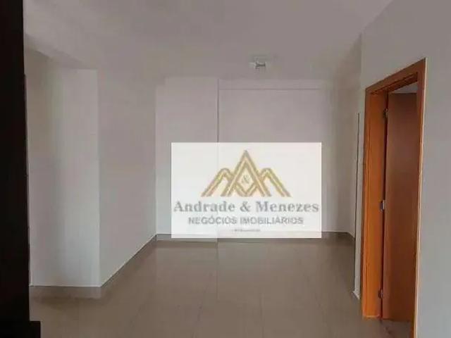 Apartamento aluguel em Região Imediata de Ribeirão Preto, Região Metropolitana de Ribeirão Preto