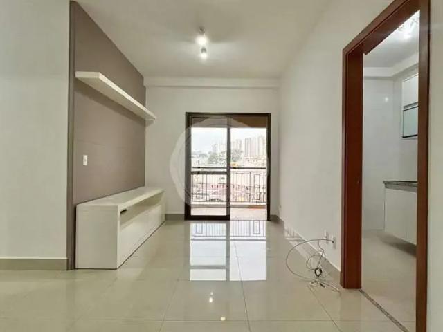 Apartamento aluguel em Região Imediata de Ribeirão Preto, Região Metropolitana de Ribeirão Preto