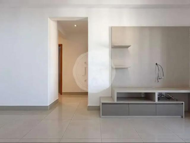 Apartamento aluguel em Região Imediata de Ribeirão Preto, Região Metropolitana de Ribeirão Preto