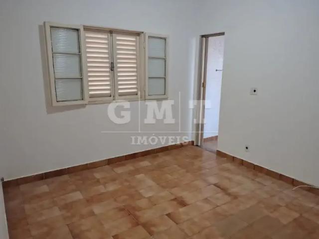 Apartamento aluguel em Região Imediata de Ribeirão Preto, Região Metropolitana de Ribeirão Preto