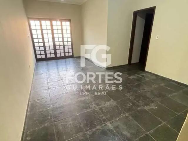Apartamento aluguel em Região Imediata de Ribeirão Preto, Região Metropolitana de Ribeirão Preto