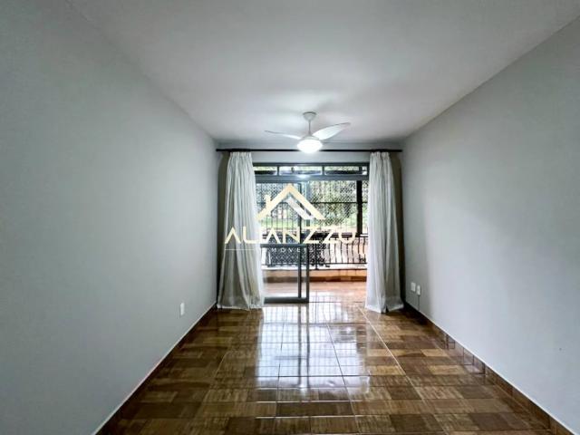 Apartamento aluguel em Região Imediata de Ribeirão Preto, Região Metropolitana de Ribeirão Preto