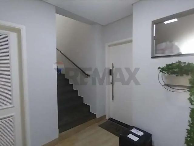 Apartamento aluguel em Região Imediata de Ribeirão Preto, Região Metropolitana de Ribeirão Preto
