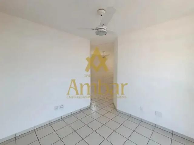 Apartamento aluguel em Região Imediata de Ribeirão Preto, Região Metropolitana de Ribeirão Preto